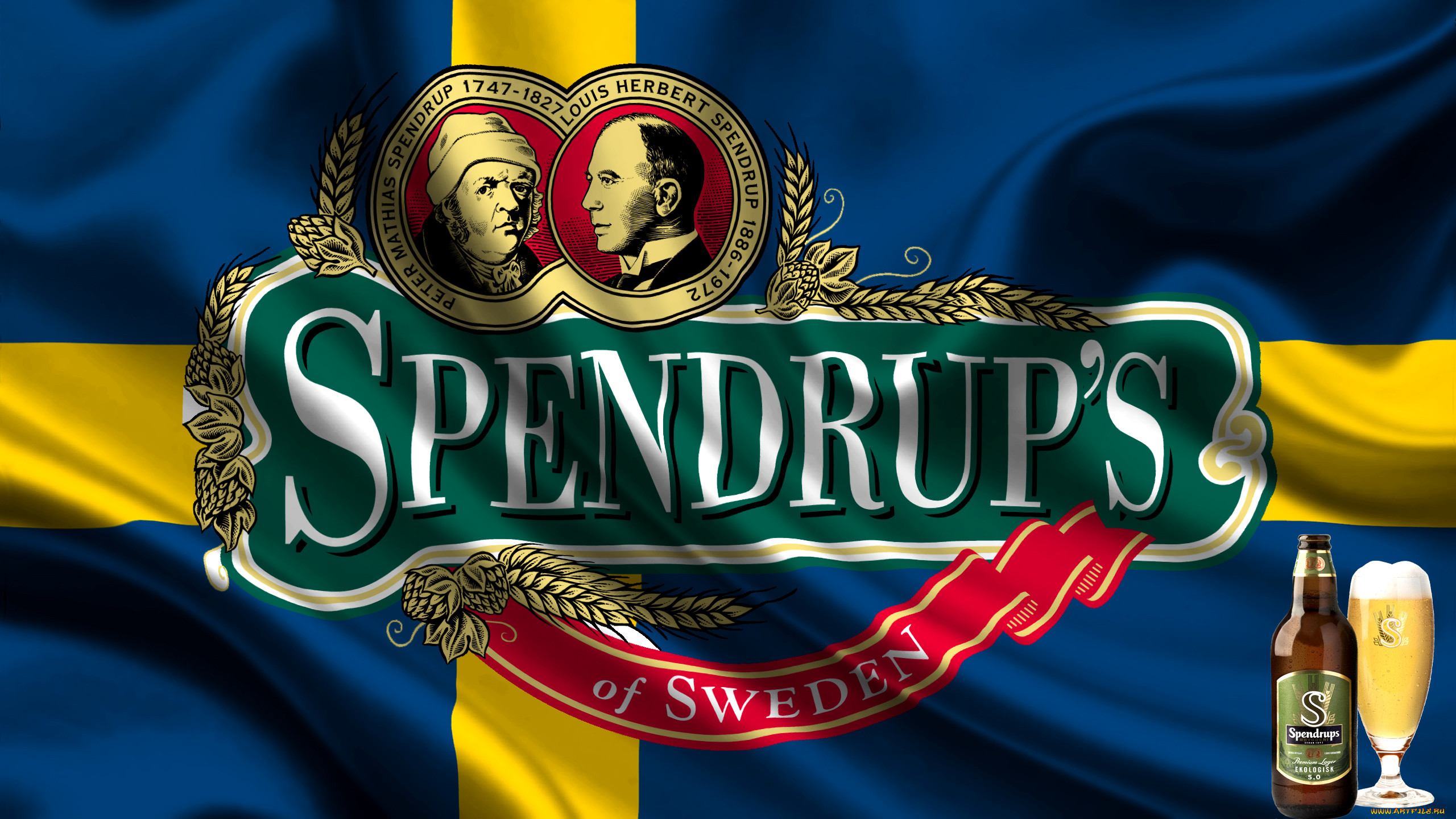 , , spendrups, , , , , swedish